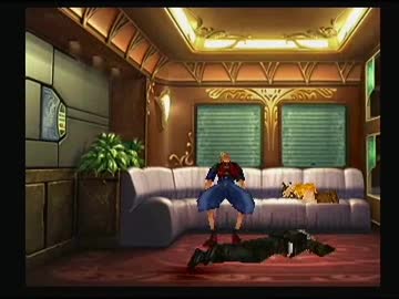 【FF8】思いっ切り寄り道三昧【実況】その１３