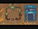 【PC版】アームを使って救出するPixelJunk Shooter【実況プレイ】その3