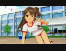 ニュージェネレーションズG4U! Vol.04