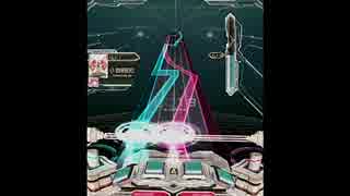 【譜面確認動画】ポメグラネイト[GRAVITY]【SDVX】