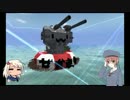 【From the Depths】 深海からこんにちはDZJ ６日目