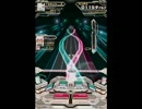 【譜面確認動画】キモチコネクト[GRAVITY]【SDVX】