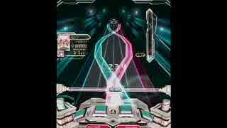 【譜面確認動画】キモチコネクト[GRAVITY]【SDVX】
