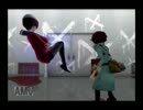 廃墟となった世界で生存者を探しに パート３７【フラジール/実況】