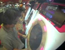 【maimai】Glorious Crown MASTER【完走した夢を見た】