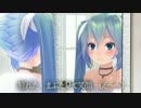 【13拍子】　そよよ　【オリジナル曲・変拍子・初音ミク・IA】