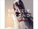 BRAVELY SECOND END LAYER Original Soundtrack