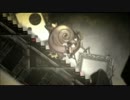 【実況】少女を全力で守る『ロゼと黄昏の古城』【Part.19】