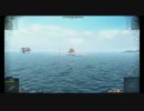 【ゆっくり】steel ocean 06【プレイ】