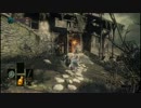 【DARK SOULS３】地産地消's Soul Part:12【初見実況】