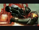 『Destiny 鉄の章』 Official Iron Gjallarhorn Destiny: Rise of Iron Pre-order Trailer