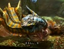 【MHX】ソロハン狩猟生活～1回目～【最終強化武器効果音集めの旅】