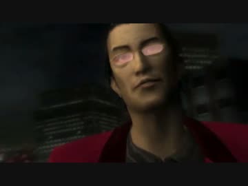 【実況】俺も”龍が如く”実況プレイ　part15