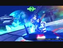 まだ終われない百式　part50回記念（適当）