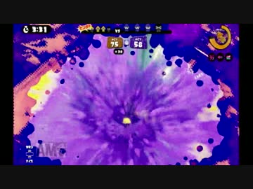 下手っぴれいことびしょびしょになろう！part.1～N-ZAP83～
