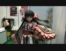 東京おもちゃショー2016~ダイジェスト