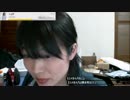 ちまちゃん　おきにいりのふくろ　うれしいねー