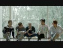 BIGBANG - CHINA 茶π CM