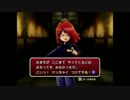 【60分耐久】ライバルを倒せ【ポケモンスタジアム金銀】