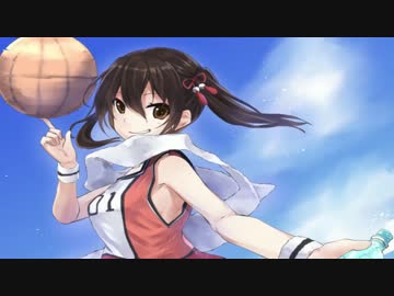 【春E-4】エロゲー目線で艦これ実況プレイ82【人類の夢編】