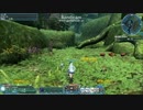 ナベリウスソロ用