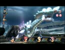 閃の軌跡Ⅱ ルキヴァス特科Ⅶ組  討伐リンドバウム　その52
