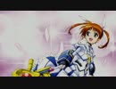 リリカルモンスターズ　CHRONICLE＆SIFLコメヘン回