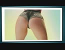 [洋楽] Musicote by Jose AM (Official Medley) [MV]