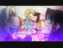 守矢一家+αのミラクル☆クラフトパート21 前編 【ゆっくり実況】