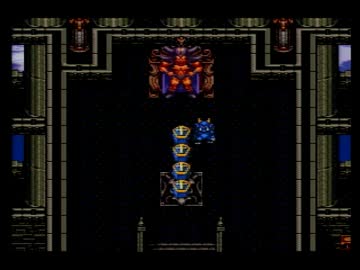 ドラゴンクエストⅥを初見実況 part 54