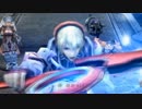 ゼノブレイド　初見と助手で実況Part111