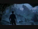 アォンチャーテッド4 臭い族王の最後っ屁 part28