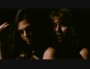 Krewella - Broken Record