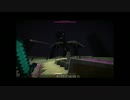 【縛り実況】俺達の力で世界を創建する！18日目正午【Minecraft】