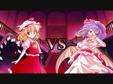 【東方MTG】夢の３パックデッキ【エタマス・パーフェクトプール】