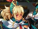 【実況】 今日から始まる継承者物語 Part22【神姫PRO】