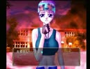 がもうレオンさんの 秘密 ─唯がいた夏─  その9【実況プレイ】