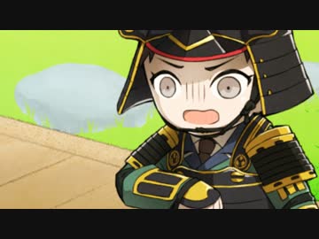 【あつたぬクッキング】E-5 攻略戦【番外編】