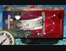 【艦これ】E-6 友軍泊地奪還作戦【丙作戦】