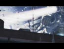 【粗製による】アーマードコア【MAD】4