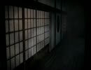 口下手さんの濡鴉ノ巫女 ３６