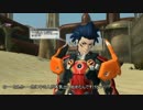 【ゆっくり実況】一からPSO2をはじめましょう。Ⅱその6＜前編＞