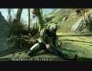 傍若無人な　Fallout4　part058