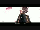 【MMD刀剣乱舞】長·谷·部【織田組/黒田組】
