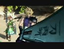 【DFFAC】チョコボソルジャー５ｔｈ【プラチナ】