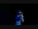 ミルキィホームズ　徳井＆橘田ソロ曲