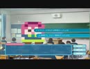 【声あて実況】「どとこい」をプレイしてみた3【梶之介】