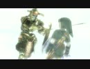 [縛り実況]ゼルダの伝説トワイライトプリンセスHD：Part45[被ダメ4倍]