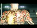 【人生HARDモードの龍】龍が如く 極 実況プレイ part66