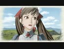 【PS4】戦場のヴァルキュリア リマスター版 普通プレイ【Part45】